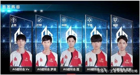 展使得巴萨