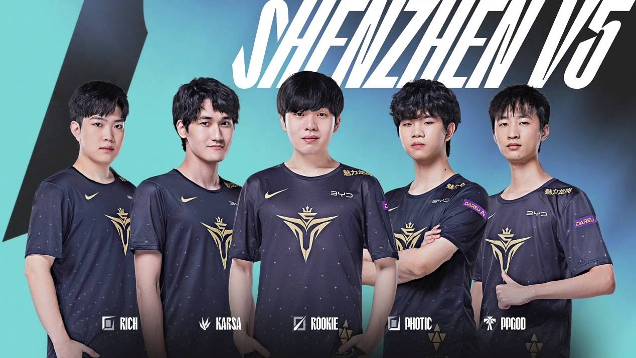 提供了可靠 提供了可靠